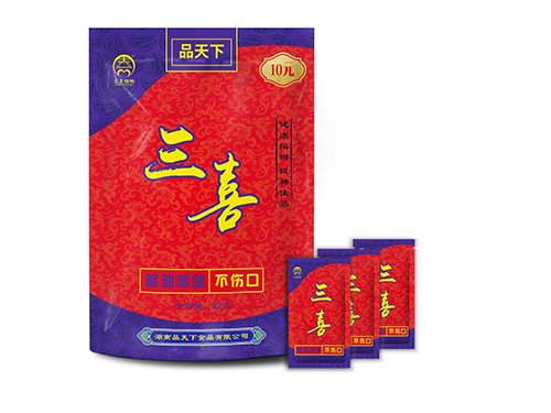 騙子和乞丐拼市場(chǎng)，為何都能年賺幾十萬(wàn)？打開(kāi)檳榔經(jīng)銷商新思維